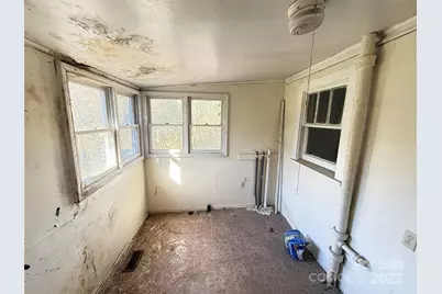 220 Te White Sr Drive, Albemarle, NC 28001 - Photo 19