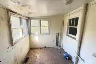 220 T E White Sr Dr, Albemarle, NC 28001 - Photo 19