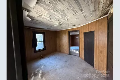 220 Te White Sr Drive, Albemarle, NC 28001 - Photo 17