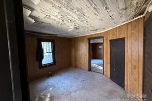 220 T E White Sr Dr, Albemarle, NC 28001 - Photo 17