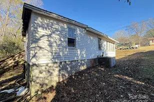 220 T E White Sr Dr, Albemarle, NC 28001 - Photo 9