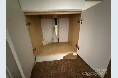 220 Te White Sr Drive, Albemarle, NC 28001 - Photo 23