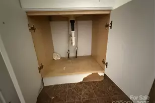 220 T E White Sr Dr, Albemarle, NC 28001 - Photo 23