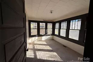 220 T E White Sr Dr, Albemarle, NC 28001 - Photo 15