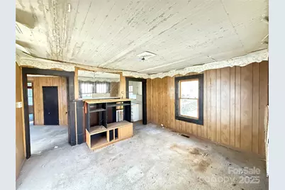 220 Te White Sr Drive, Albemarle, NC 28001 - Photo 13