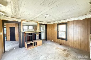 220 T E White Sr Dr, Albemarle, NC 28001 - Photo 13