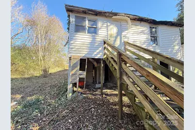 220 Te White Sr Drive, Albemarle, NC 28001 - Photo 5