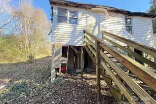 220 T E White Sr Dr, Albemarle, NC 28001 - Photo 5