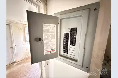 220 Te White Sr Drive, Albemarle, NC 28001 - Photo 21