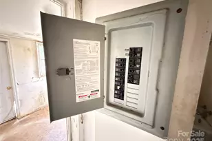 220 T E White Sr Dr, Albemarle, NC 28001 - Photo 21