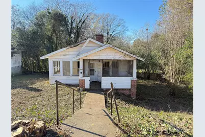 220 Te White Sr Drive, Albemarle, NC 28001 - Photo 1