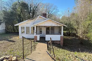 220 T E White Sr Dr, Albemarle, NC 28001 - Photo 1