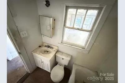 220 Te White Sr Drive, Albemarle, NC 28001 - Photo 25