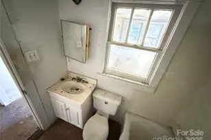 220 T E White Sr Dr, Albemarle, NC 28001 - Photo 25