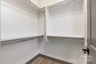 194 N Peace Haven Rd, Winston Salem, NC 27104 - Photo 29