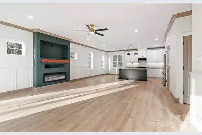 194 N Peace Haven Road, Winston Salem, NC 27104 - Photo 11