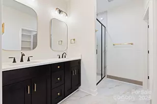 194 N Peace Haven Rd, Winston Salem, NC 27104 - Photo 21