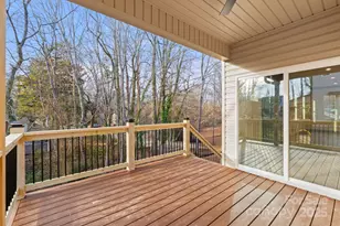 194 N Peace Haven Rd, Winston Salem, NC 27104 - Photo 39