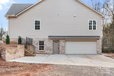 194 N Peace Haven Road, Winston Salem, NC 27104 - Photo 43