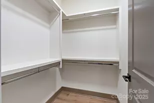 194 N Peace Haven Rd, Winston Salem, NC 27104 - Photo 31