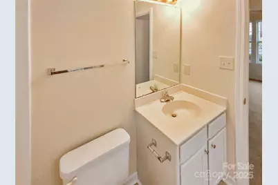 1214 Triece Lane, Charlotte, NC 28215 - Photo 15