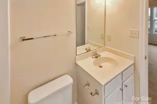 1214 Triece Ln, Charlotte, NC 28215 - Photo 15