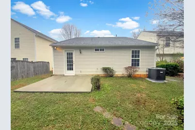 1214 Triece Lane, Charlotte, NC 28215 - Photo 17
