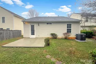 1214 Triece Ln, Charlotte, NC 28215 - Photo 17