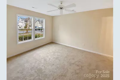 1214 Triece Lane, Charlotte, NC 28215 - Photo 11