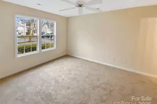 1214 Triece Ln, Charlotte, NC 28215 - Photo 11