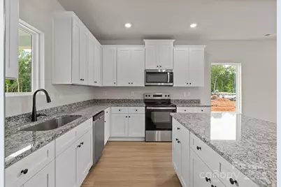 4140 Bolo Drive, Charlotte, NC 28215 - Photo 9