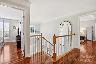 6525 Heath Glen Dr, Mint Hill, NC 28227 - Photo 29