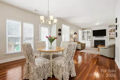 6525 Heath Glen Drive, Mint Hill, NC 28227 - Photo 21