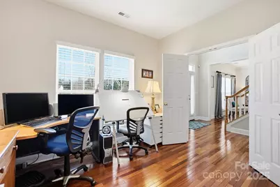 6525 Heath Glen Drive, Mint Hill, NC 28227 - Photo 27