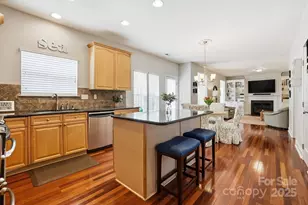 6525 Heath Glen Dr, Mint Hill, NC 28227 - Photo 3