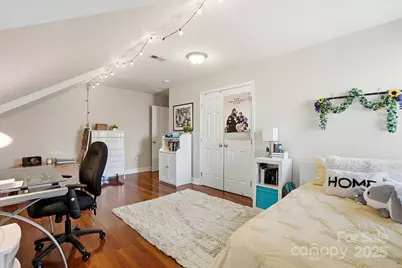 6525 Heath Glen Drive, Mint Hill, NC 28227 - Photo 39