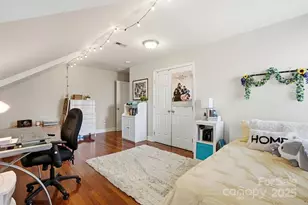 6525 Heath Glen Dr, Mint Hill, NC 28227 - Photo 39