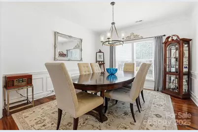 6525 Heath Glen Drive, Mint Hill, NC 28227 - Photo 7