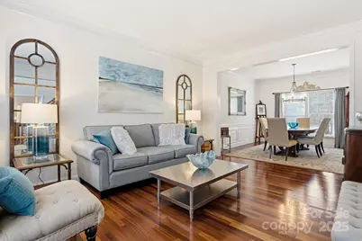 6525 Heath Glen Drive, Mint Hill, NC 28227 - Photo 25