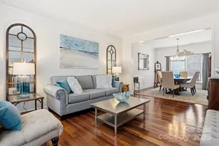 6525 Heath Glen Dr, Mint Hill, NC 28227 - Photo 25