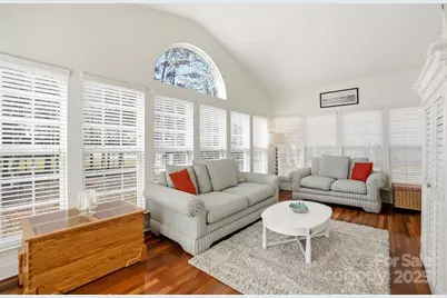 6525 Heath Glen Drive, Mint Hill, NC 28227 - Photo 5