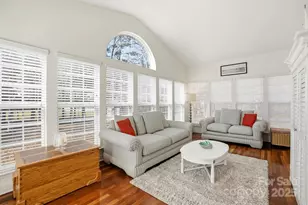 6525 Heath Glen Dr, Mint Hill, NC 28227 - Photo 5