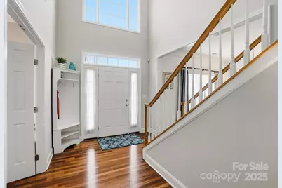 6525 Heath Glen Drive, Mint Hill, NC 28227 - Photo 11