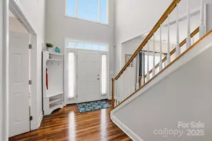 6525 Heath Glen Dr, Mint Hill, NC 28227 - Photo 11