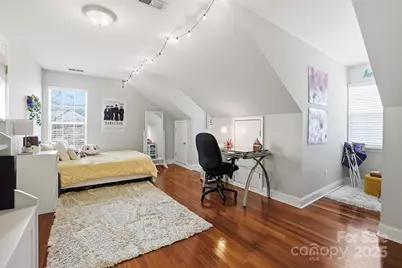 6525 Heath Glen Drive, Mint Hill, NC 28227 - Photo 37