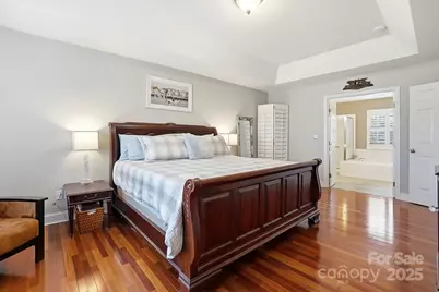 6525 Heath Glen Drive, Mint Hill, NC 28227 - Photo 31