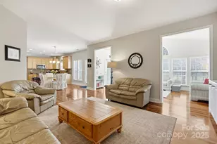 6525 Heath Glen Dr, Mint Hill, NC 28227 - Photo 15