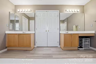 6525 Heath Glen Drive, Mint Hill, NC 28227 - Photo 33