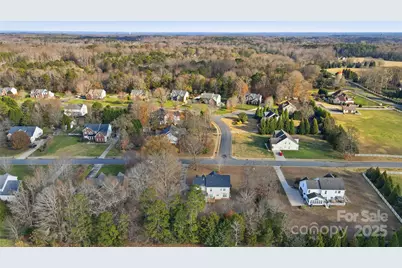 6525 Heath Glen Drive, Mint Hill, NC 28227 - Photo 47