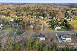 6525 Heath Glen Dr, Mint Hill, NC 28227 - Photo 47